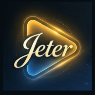 Jeter Player