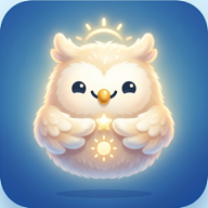 OmniWake